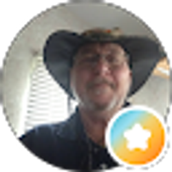 Profile photo of Bud Hicks