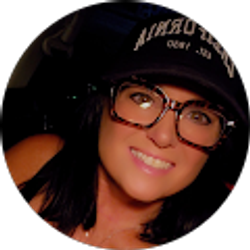 Profile photo of Misty Sanchez