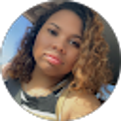Profile photo of Conniesha Davis