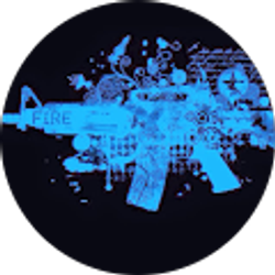 Profile photo of paul juriga