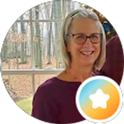 Profile photo of Natalie McClelland