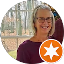 Profile photo of Natalie McClelland