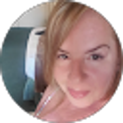 Profile photo of yvonne robles