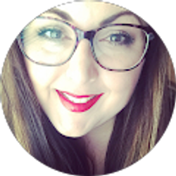 Profile photo of Maegan Durbin