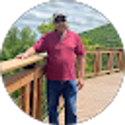 Profile photo of karim baddou