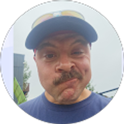 Profile photo of Jerm Holt