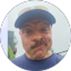 Profile photo of Jerm Holt