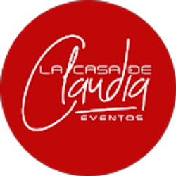 Profile photo of Claudia Pinzon