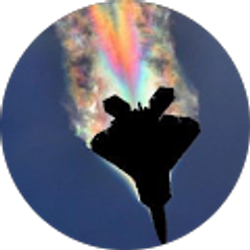 Profile photo of C Jackson