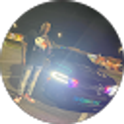 Profile photo of TreySavv 392