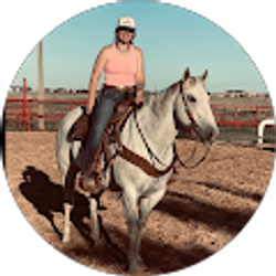 Profile photo of Jolee Jones