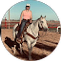 Profile photo of Jolee Jones