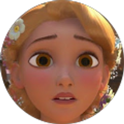 Profile photo of BHeb Life After 50