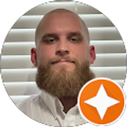 Profile photo of Nate Cummings