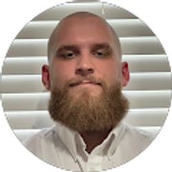 Profile photo of Nate Cummings