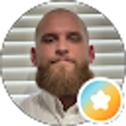 Profile photo of Nate Cummings