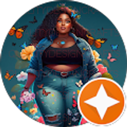 Profile photo of kelly