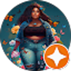 Profile photo of kelly