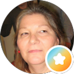 Profile photo of Fran Caughlan