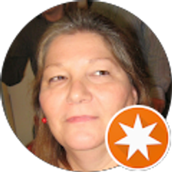 Profile photo of Fran Caughlan