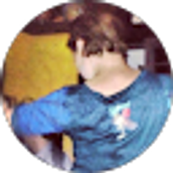 Profile photo of Esther Gentile