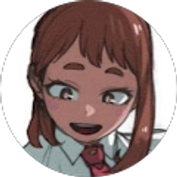 Profile photo of ducknii