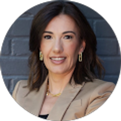 Profile photo of Antonia Monteiro