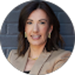 Profile photo of Antonia Monteiro