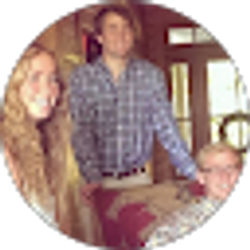 Profile photo of Jim Johnston