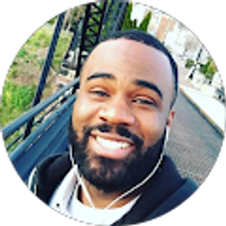 Profile photo of James B.