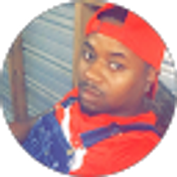 Profile photo of Kanavis Reed