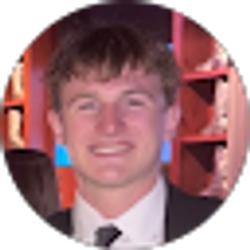 Profile photo of Finley Taylor