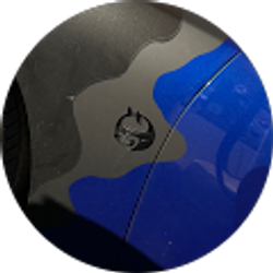 Profile photo of drolin hill