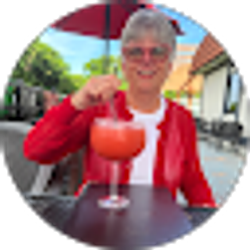 Profile photo of Diana Hauser