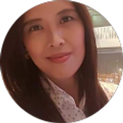 Profile photo of Joan Padilla