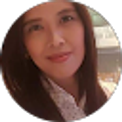 Profile photo of Joan Padilla