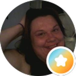 Profile photo of Christinelynn Morris-Siklas
