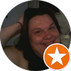 Profile photo of Christinelynn Morris-Siklas