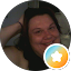 Profile photo of Christinelynn Morris-Siklas