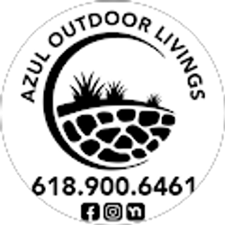 Profile photo of Christian