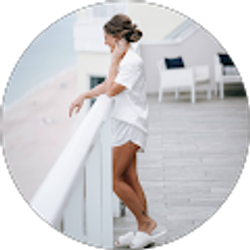 Profile photo of Alyssa Bly