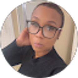 Profile photo of Siretha Mccoy