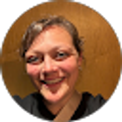 Profile photo of Christina King