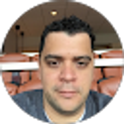 Profile photo of Nadim Jamid