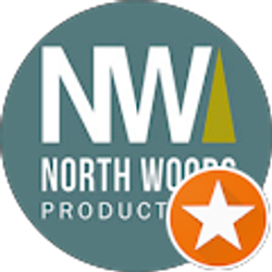 Profile photo of NorthWoodsVideo
