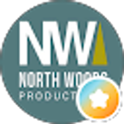Profile photo of NorthWoodsVideo