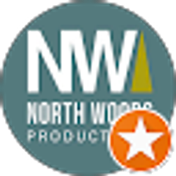 Profile photo of NorthWoodsVideo