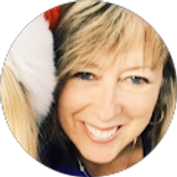 Profile photo of Jennifer Anderson