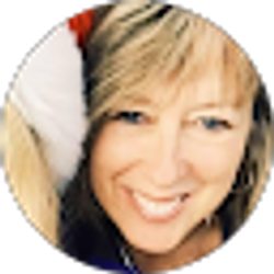 Profile photo of Jennifer Anderson