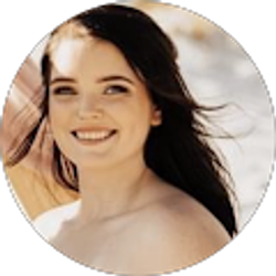 Profile photo of Eva Koumoundouros